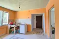 Bungalow de 2 dormitorios 56 m² Dyulevo, Bulgaria