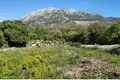 Grundstück  Pecurice, Montenegro