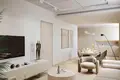 Apartamento 2 habitaciones  Ajmán, Emiratos Árabes Unidos