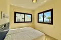 Квартира 3 спальни 115 м² Manilva, Испания
