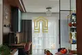 Studio apartment 36 m² Bar, Montenegro
