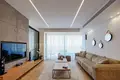 5 room apartment 143 m² Bat Yam, Israel