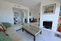 3 bedroom apartment 115 m² Manilva, Spain