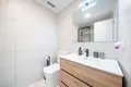 Wohnung 2 zimmer 89 m² Torrevieja, Spanien
