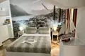 Hotel 600 m² en Kotor, Montenegro