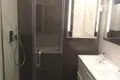 Квартира 3 комнаты 60 м² в Варшаве, Польша