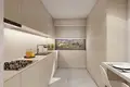 Appartement 3 chambres 105 m² Madalena, Portugal