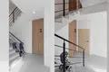 Apartamento 2 habitaciones 40 m² Jurmala, Letonia