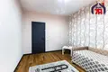 Ferienhaus 144 m² Lasanski sielski Saviet, Belarus
