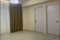 3 bedroom apartment 68 m² Tbilisi, Georgia