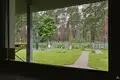Maison 4 chambres 223 m² Riga, Lettonie