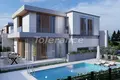 Villa de 5 habitaciones 306 m² Karavas, Chipre del Norte