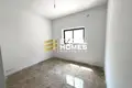 Apartamento 3 habitaciones  Luqa, Malta