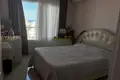 2 bedroom apartment 90 m² Girne Belediyesi, Northern Cyprus