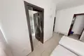 Appartement 2 chambres 96 m² Kocharitsa, Bulgarie