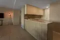 3 bedroom apartment 139 m² Dos Hermanas, Spain
