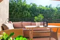Appartement 3 chambres 121 m² en Limassol, Chypre