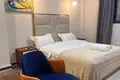 Wohnung 643 m² Limassol, Zypern