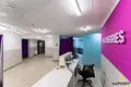 Офис 70 м² в Минске, Беларусь