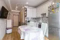 Mieszkanie 2 pokoi 48 m² Evenkiysky Rayon, Rosja