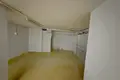 3 bedroom townthouse 182 m² Urbanizacion Mil Palmeras, Spain