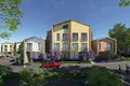 Квартира 3 комнаты 140 м² Кушадасы, Турция