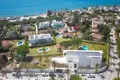 Haus 6 Schlafzimmer 639 m² Artola, Spanien