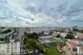Pomieszczenie biurowe 180 m² w Mińsk, Białoruś