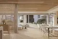 Apartamento 4 habitaciones 115 m² Javea, Španjolska