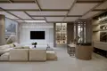 Wohnung 3 Schlafzimmer 335 m² Spanien, Spanien