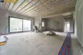 Casa de campo 349 m² Kalodziscanski sielski Saviet, Belarús