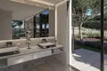 Вилла 7 комнат 2 882 м² San Roque, Испания