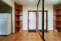 Квартира 1 комната 43 м² Минск, Беларусь