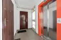 Appartement 3 chambres 55 m² Varsovie, Pologne