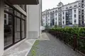 Appartement 74 m² Kaliningrad, Russie
