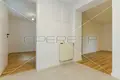 Apartamento 2 habitaciones 55 m² Zagreb, Croacia