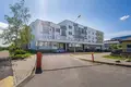 Appartement 3 chambres 118 m² Minsk, Bélarus