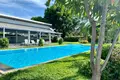 Villa 4 pièces 90 m² Huai Yai, Thaïlande