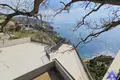 Villa 4 chambres 580 m² Krstac, Monténégro