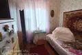 Dom 43 m² Valievacski sielski Saviet, Białoruś