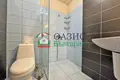 Mieszkanie 37 m² Nesebyr, Bułgaria