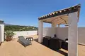 Apartamento 2 habitaciones 50 m² Dos Hermanas, Španjolska