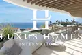 Penthouse 3 bedrooms 263 m² Mijas, Spain