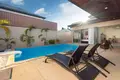2 bedroom apartment 120 m² Rawai, Thailand
