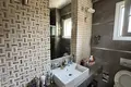 Willa 5 pokojów 150 m² Pefkochori, Grecja