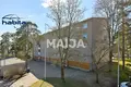 Mieszkanie  Helsinki sub region, Finlandia