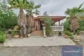 Chalet 170 m² Mutxamel, Espagne