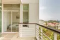 Wohnung 2 Schlafzimmer 135 m² Karon, Thailand
