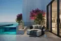 2 bedroom apartment 132 m² United Arab Emirates, United Arab Emirates