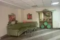Office 50 m² in Minsk, Belarus